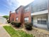 Community Place - Exterior - Photo 5 of 18