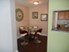 Walden Pond - Dining Room - Photo 7 of 10