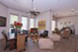 San Marin - Office (Interior) - Photo 7 of 18