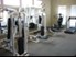 Champions Crossing - Fitness - Photo 6 of 10
