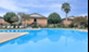 Red Pines - Pool - Photo 4 of 19