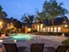 Wildwood Forest - Pool - Photo 5 of 12