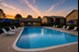 Grayson - Pool - Photo 7 of 21