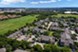 Ranch at Ridgeview - Aerial View - Photo 2 of 51