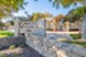 Oakmont of Bear Creek - Entrance - Photo 2 of 54