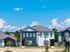 Oasis at Magnolia - Exterior - Photo 5 of 31