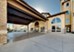 Aventine at Kessler Park - Entrance - Photo 2 of 16