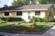 Western Hills Four-Plex Homes - Exterior - Photo 2 of 3