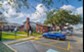 Marbach Oaks Apartment Homes - Exterior - Photo 7 of 26