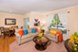 Lodge at Shavano Park - Living/Dinning - Photo 8 of 10