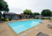 Custer Park - Pool - Photo 7 of 20