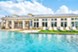 Embree Hill II - Pool - Photo 5 of 45