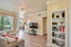 Aura at Westchase - Living - Photo 6 of 16
