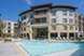 7 Seventy - Pool - Photo 3 of 8