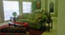 Meadow Vista - Living - Photo 4 of 4