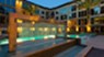 1414 Texas Downtown - Pool - Photo 4 of 40