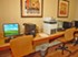 Oak Creek - Business Center - Photo 8 of 12