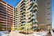 2400 Nueces - Exterior - Photo 2 of 11