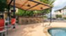 Palmera on 3009 - BBQ - Photo 8 of 33