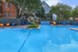 Cielo - Pool - Photo 2 of 23