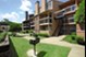 Cross Creek - Exterior - Photo 3 of 11