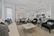 Luxe at Mercer Crossing - Living - Photo 3 of 20
