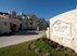 Grand Parkway - Entrance - Photo 2 of 24