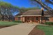 Foxfire - Office - Photo 7 of 21