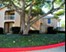 Woodvine Park Condos - Exterior - Photo 2 of 5