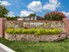 Village Creek Townhomes - Entrance - Photo 2 of 15