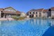 Campus - Pool - Photo 7 of 19