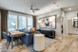 Vero McKinney - Living - Photo 7 of 16