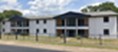 Ashford Costa Azure - Exterior - Photo 2 of 12