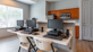 Elan Gardens - Wi-Fi Lounge - Photo 5 of 13