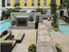Briar Forest Lofts - Pool - Photo 5 of 20