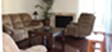 La Jolla - Living - Photo 3 of 6