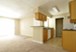 Morgan Bay - Living/Kitchen - Photo 3 of 5