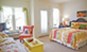 Maple Ridge - Living Area - Photo 5 of 6