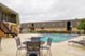 Delara Chase - Pool - Photo 4 of 13