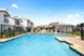 Tides on Westcreek - Pool - Photo 6 of 20