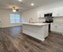 Woodlands Terrell - Kitchen - Photo 7 of 10