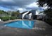 Meadows on Memorial - Pool - Photo 3 of 7