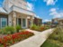 Palladium Denton - Office Exterior - Photo 3 of 22