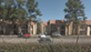 SpringHill - Exterior - Photo 2 of 2