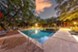 Landmark at Barton Creek - Pool Sunset - Photo 3 of 30