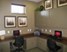 Towne West - Business Center - Photo 8 of 18