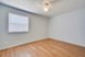 Cielo at Domain - Bedroom - Photo 6 of 6