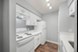 Aven East - Kitchen - Photo 8 of 10