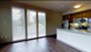 Magnolia at Wycliff - Dining/Kitchen - Photo 5 of 14