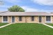 Townhouse West - Fort Worth, TX - Photo 1 of 10